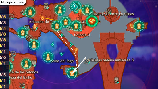 Juventud trabajadora