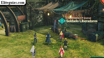 Juventud trabajadora