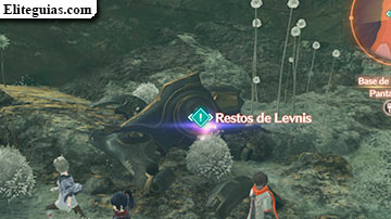 La unidad chatarrera