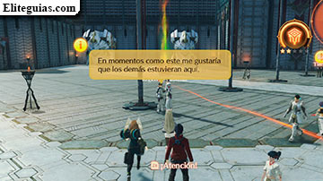 Las tres bestias