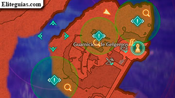 Luto y determinaci&oacute;n