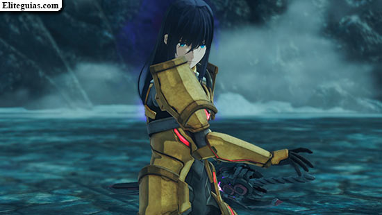 Moebius N