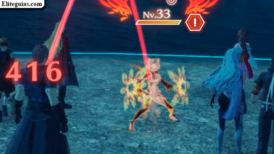 Na'el/Alpha