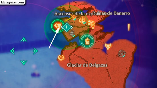 Paso a paso