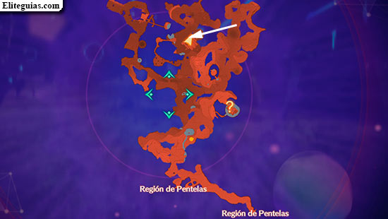 Piedad y venganza