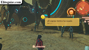 Piedad y venganza