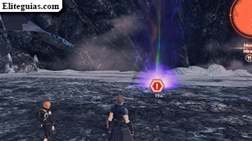 portal