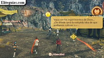 Razones para progresar