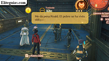 Secreto compartido