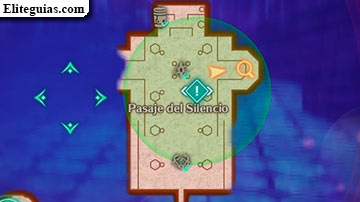 Un antiguo mecanismo