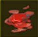 Aceite de cliord