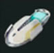 Analizador espacial L-002
