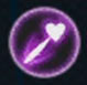 Angustia