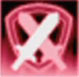 Arma protectora