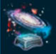 Astroscopio