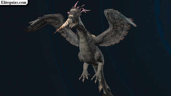 Auravis tif&oacute;n