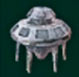 Bioextractor