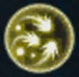 Bombardeo de granadas