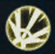 Bombardeo de rayos
