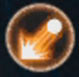 Bombardero