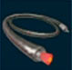 Cableado para misiles