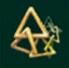 Cadena de afinidad