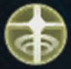 Ca&ntilde;&oacute;n de francotirador
