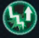Capa de rel&aacute;mpagos