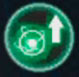 Capa gravitatoria
