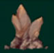Cobre de jagitos