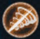 Cuerno espiral