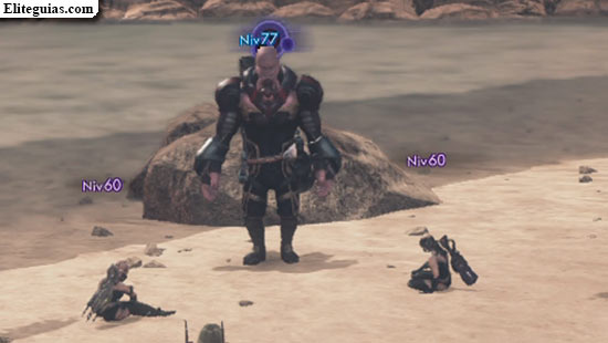 Dadaan el prone m&aacute;s fuerte