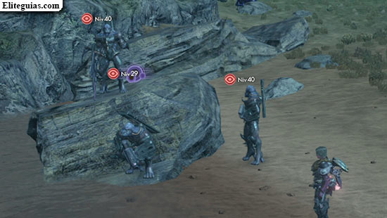 Daril el Exterminador