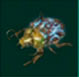 Devorameteo