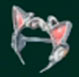 Emisor de ADN se&ntilde;uelo