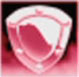 Escudo protector
