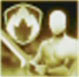 Escudo t&eacute;rmico