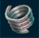Espiral estranguladora