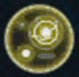 Explosión gravitatoria