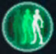 Fantasma errante