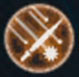 Filo meteor&iacute;tico