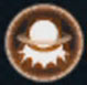 Filo tornado