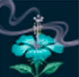 Flor muneria