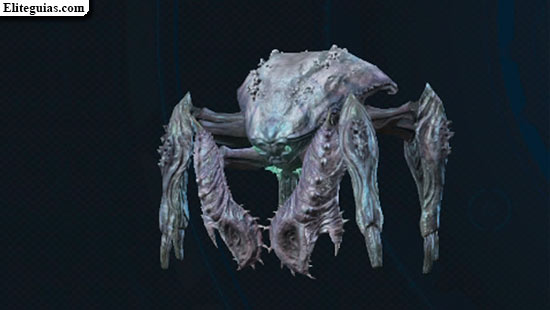 F&oacute;rfex cobalto