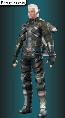Frye