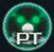 Fuente de energía