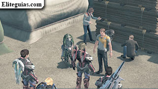 Gerome