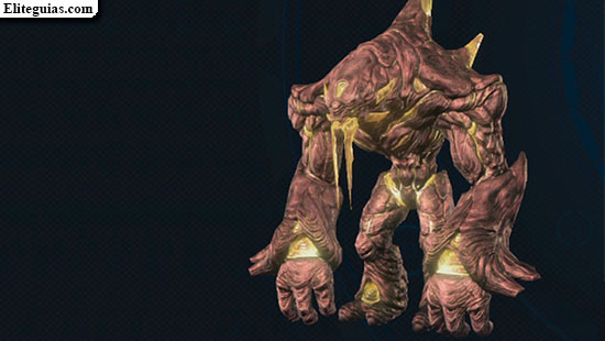 Gularth Ymir