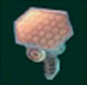 Hexacalibrador