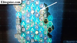 Hexacalibrador